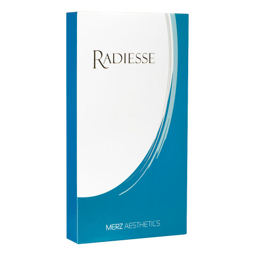 Radiesse 3.0 мл