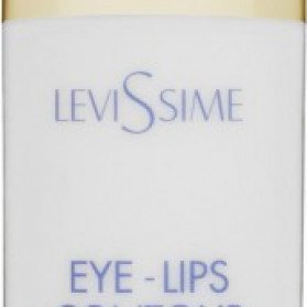 Филлер для контура глаз и губ/ EYE LIPS CONTOUR CREAM GEL, 50 мл.