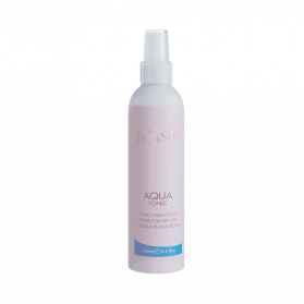 Увлажняющий тоник Aqua Tonic, 250 мл
