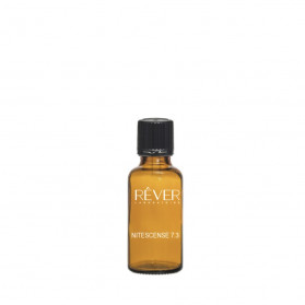 7.3 AMPOULE VITAMINE PP Concentrato Vitamina PP