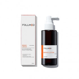  Восстанавливающий лосьон с пробиотиками, 150 мл