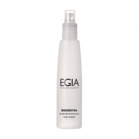 Comfort Moisturizing Tonic