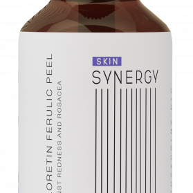  Пилинг флоретин - феруловый / PHLORETIN FERULIC PEEL, 30 мл.
