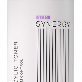 2% Салициловый тонер / 2% SALICYLIC TONER, 200 мл.