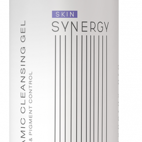  Транексамовый  гель для умывания /TRANEXAMIC CLEANSING GEL, 150 мл.
