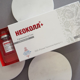НЕОКОЛЛ® +