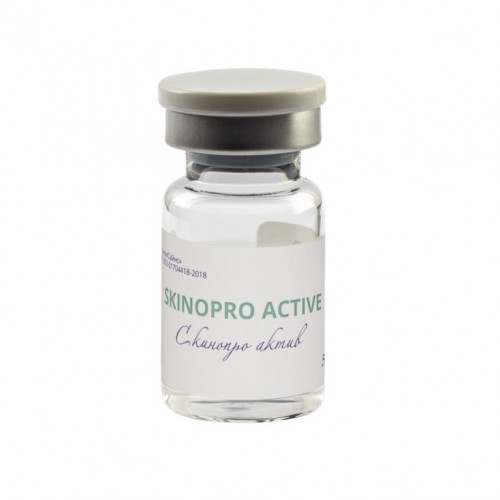 SKINOPRO FORTE
