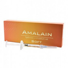 AMALAIN SOFT 